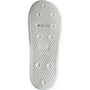 Ecko Unlimited | Shoes | Mens Slides Ecko Unltd Mens  display picture 2